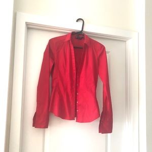 NY&company Stretch shirt